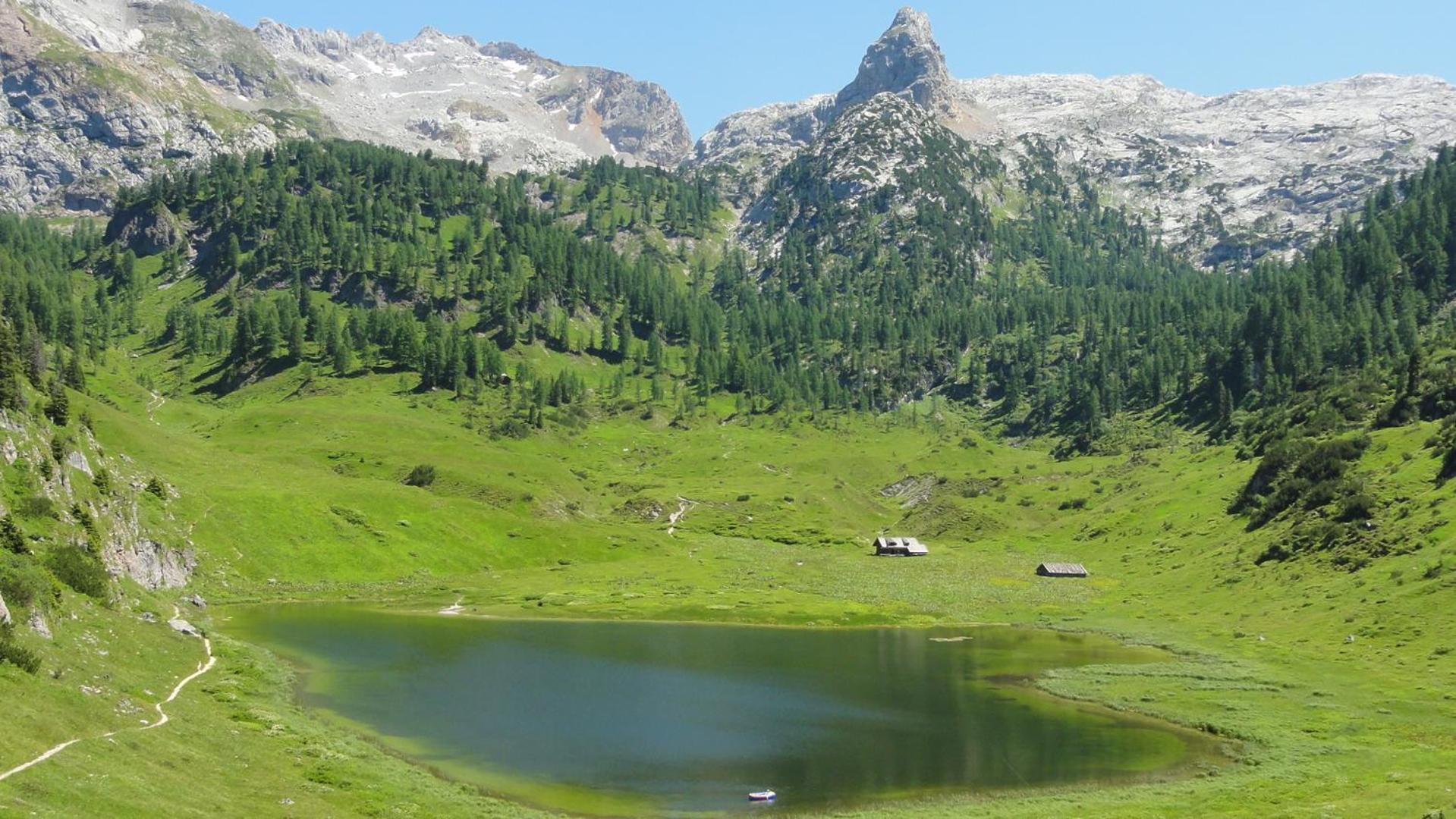 Bauernhof Vorderstiedler Berchtesgaden Exterior foto